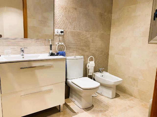 Imagen 15 Inmueble 301465 - Casa en venta en Calafell / Zona nucli urbà