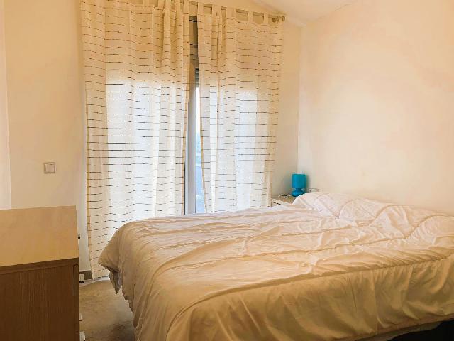 Imagen 16 Inmueble 301465 - Casa en venta en Calafell / Zona nucli urbà