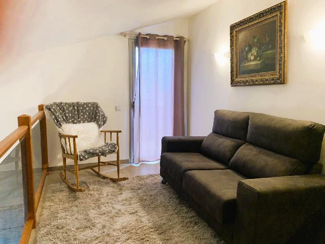 Imagen 14 Inmueble 301465 - Casa en venta en Calafell / Zona nucli urbà