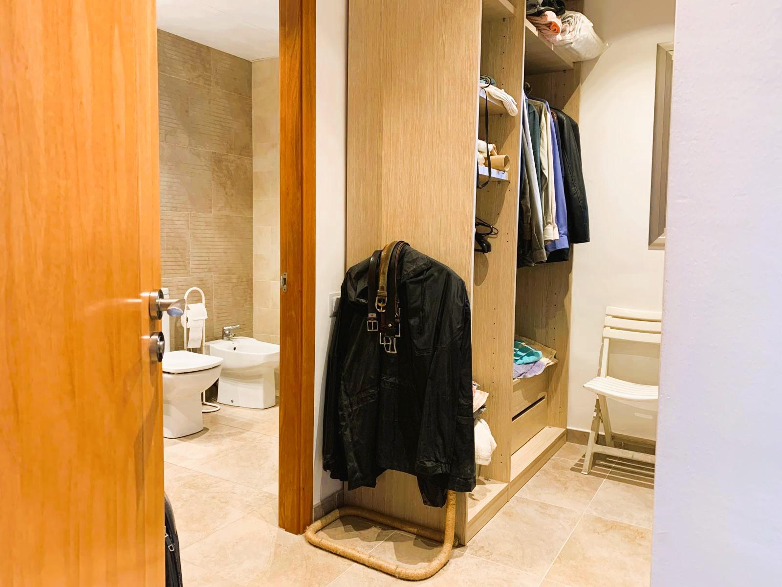 Imagen 17 Casa en venta en Calafell / Zona nucli urbà