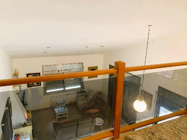 Imagen 22 Inmueble 301465 - Casa en venta en Calafell / Zona nucli urbà