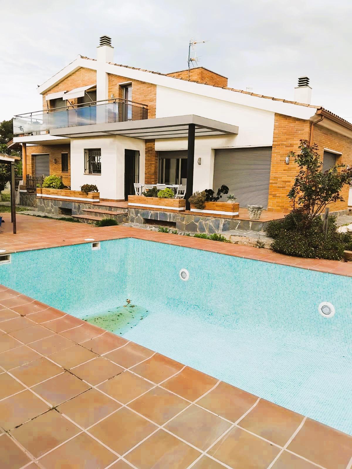 Imagen 42 Casa en venta en Calafell / Zona nucli urbà