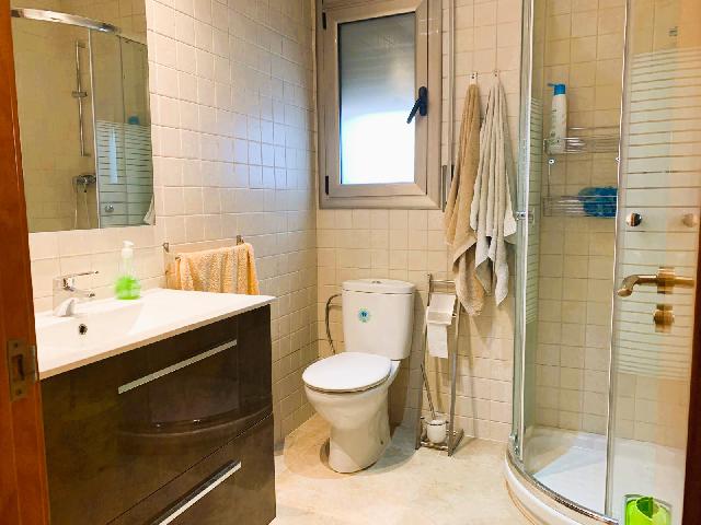 Imagen 39 Inmueble 301465 - Casa en venta en Calafell / Zona nucli urbà