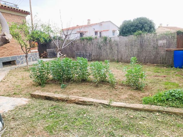 Imagen 7 Inmueble 301465 - Casa en venta en Calafell / Zona nucli urbà