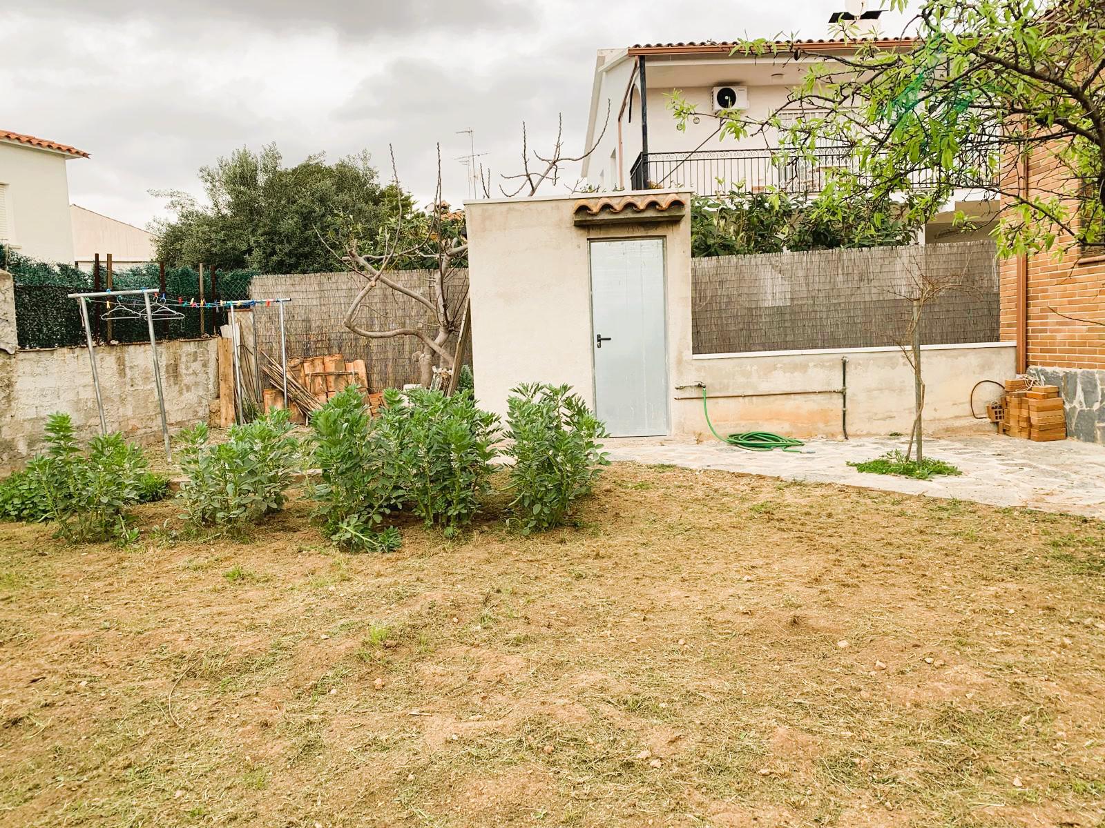 Imagen 20 Casa en venta en Calafell / Zona nucli urbà