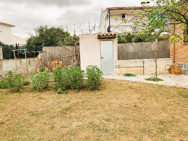 Imagen 20 Inmueble 301465 - Casa en venta en Calafell / Zona nucli urbà