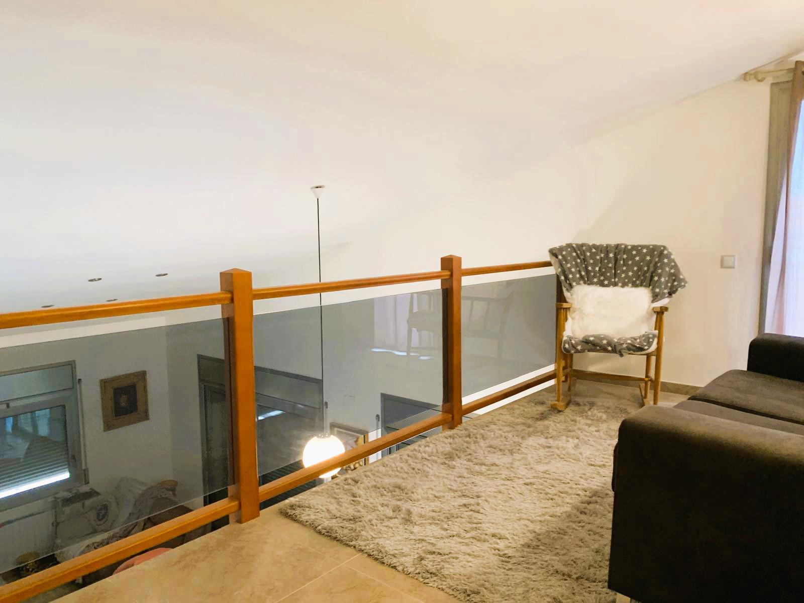 Imagen 15 Casa Aislada en venta en Calafell / Zona nucli urbà