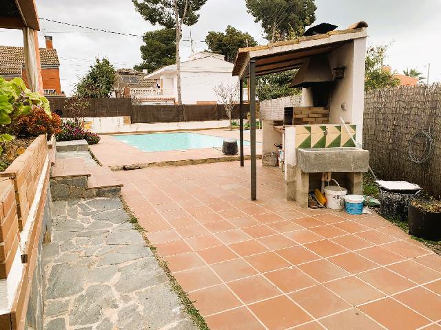 Imagen 40 Inmueble 301465 - Casa en venta en Calafell / Zona nucli urbà