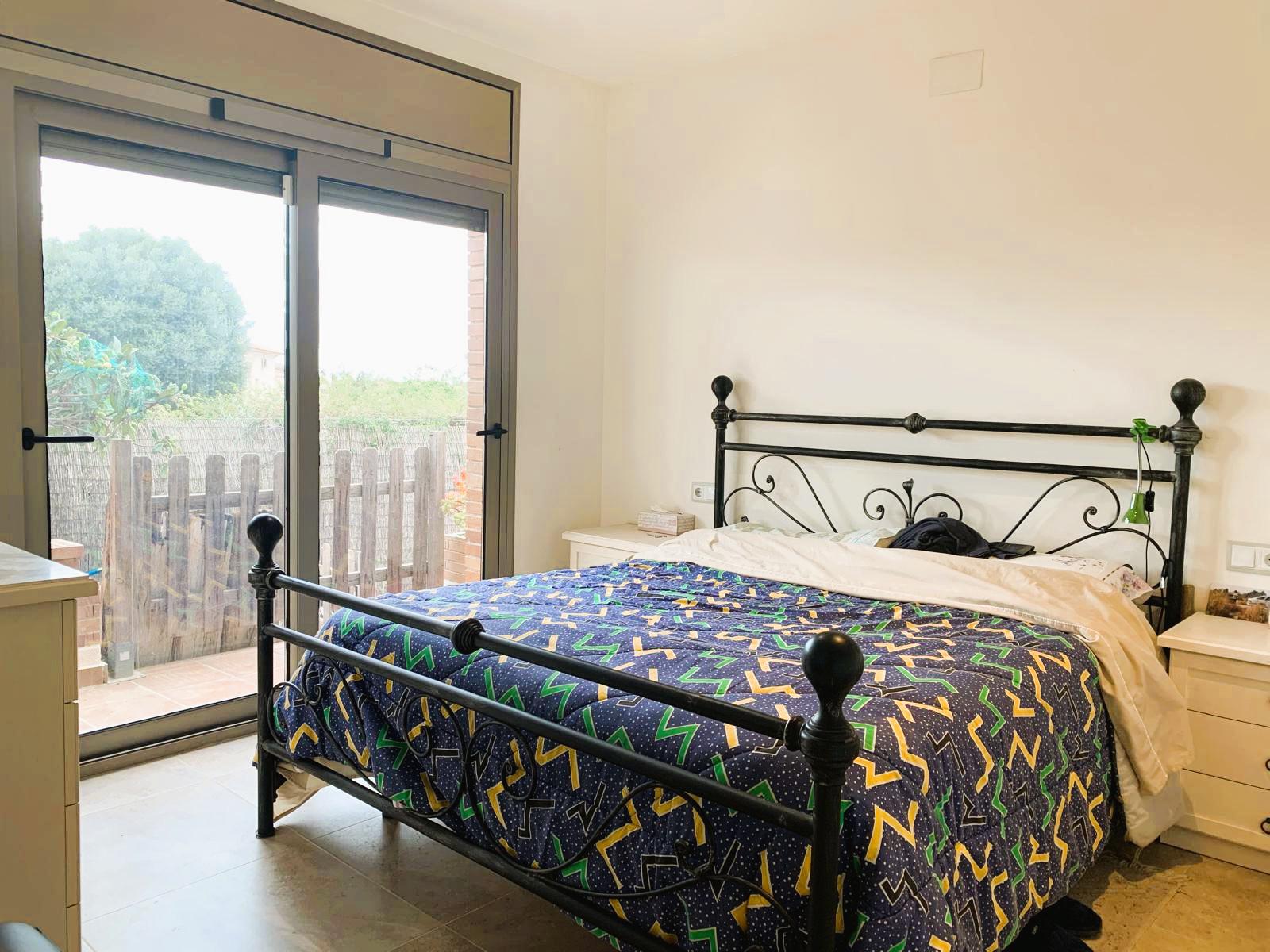 Imagen 20 Casa Aislada en venta en Calafell / Zona nucli urbà