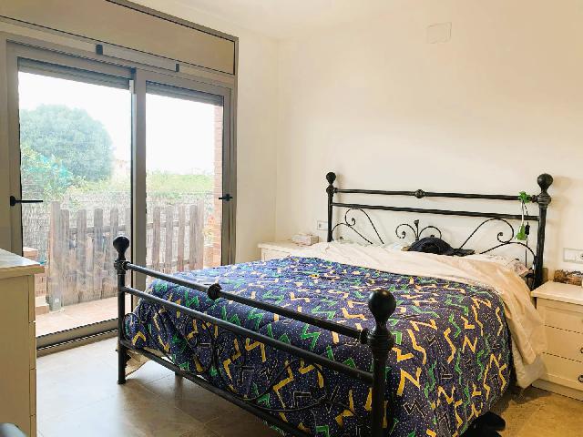 Imagen 20 Inmueble 301465 - Casa Aislada en venta en Calafell / Zona nucli urbà