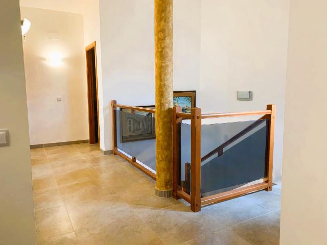 Imagen 23 Inmueble 301465 - Casa en venta en Calafell / Zona nucli urbà