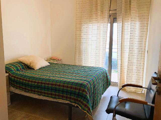 Imagen 25 Inmueble 301465 - Casa en venta en Calafell / Zona nucli urbà