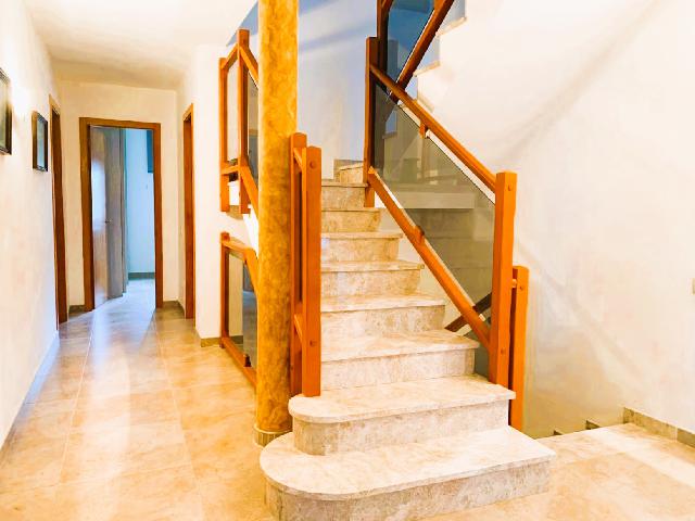 Imagen 26 Inmueble 301465 - Casa en venta en Calafell / Zona nucli urbà