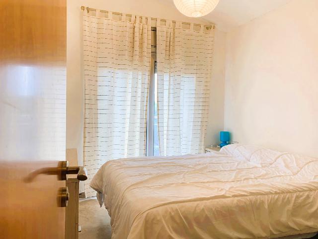 Imagen 27 Inmueble 301465 - Casa en venta en Calafell / Zona nucli urbà