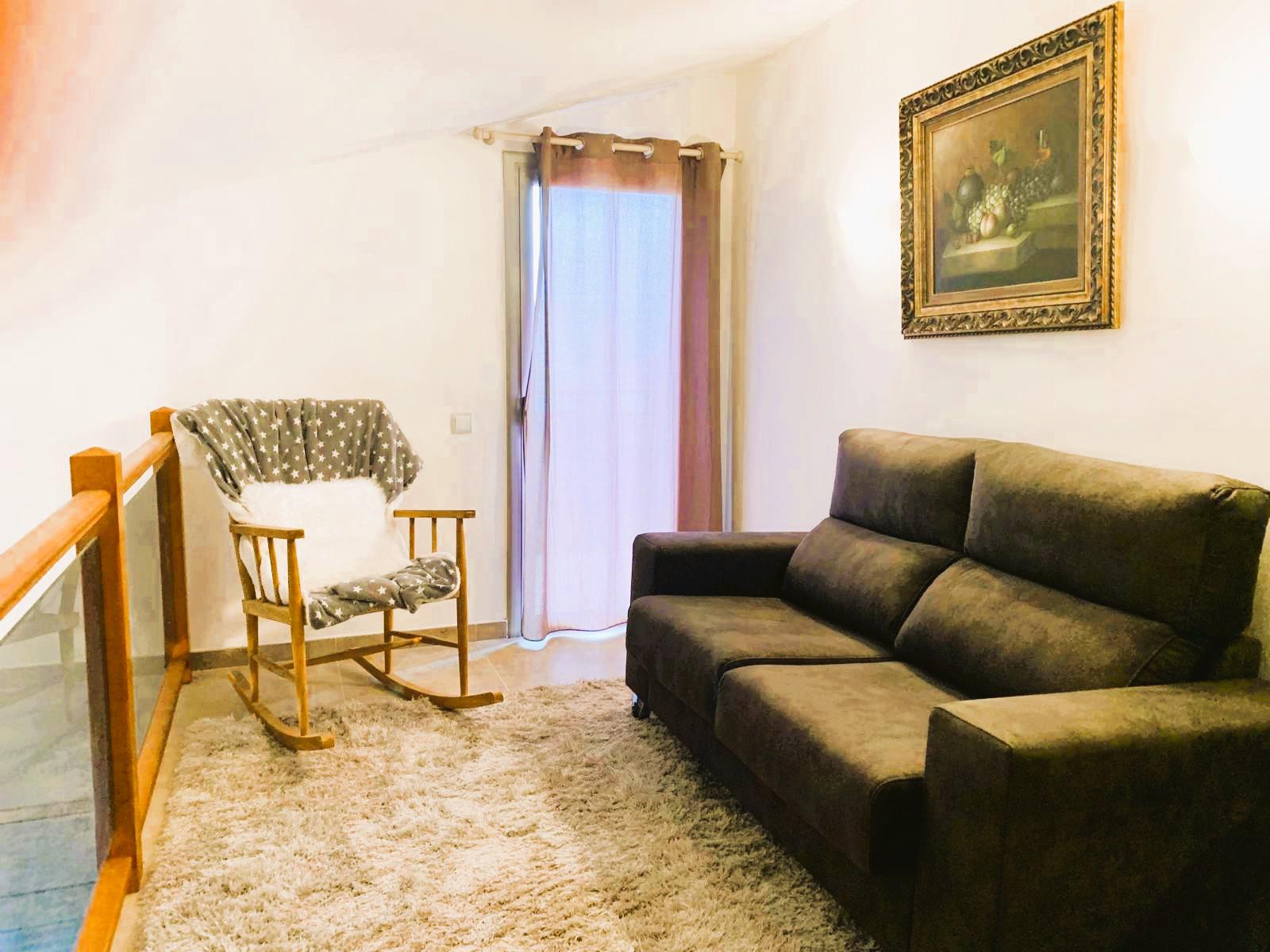 Imagen 18 Casa Aislada en venta en Calafell / Zona nucli urbà