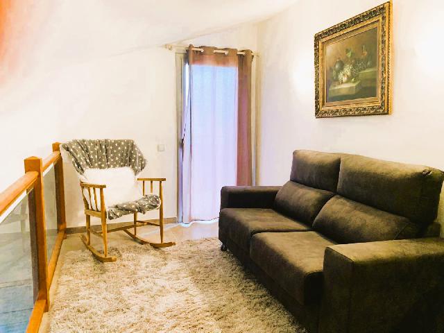 Imagen 29 Inmueble 301465 - Casa en venta en Calafell / Zona nucli urbà