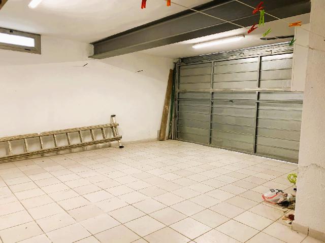 Imagen 30 Inmueble 301465 - Casa en venta en Calafell / Zona nucli urbà