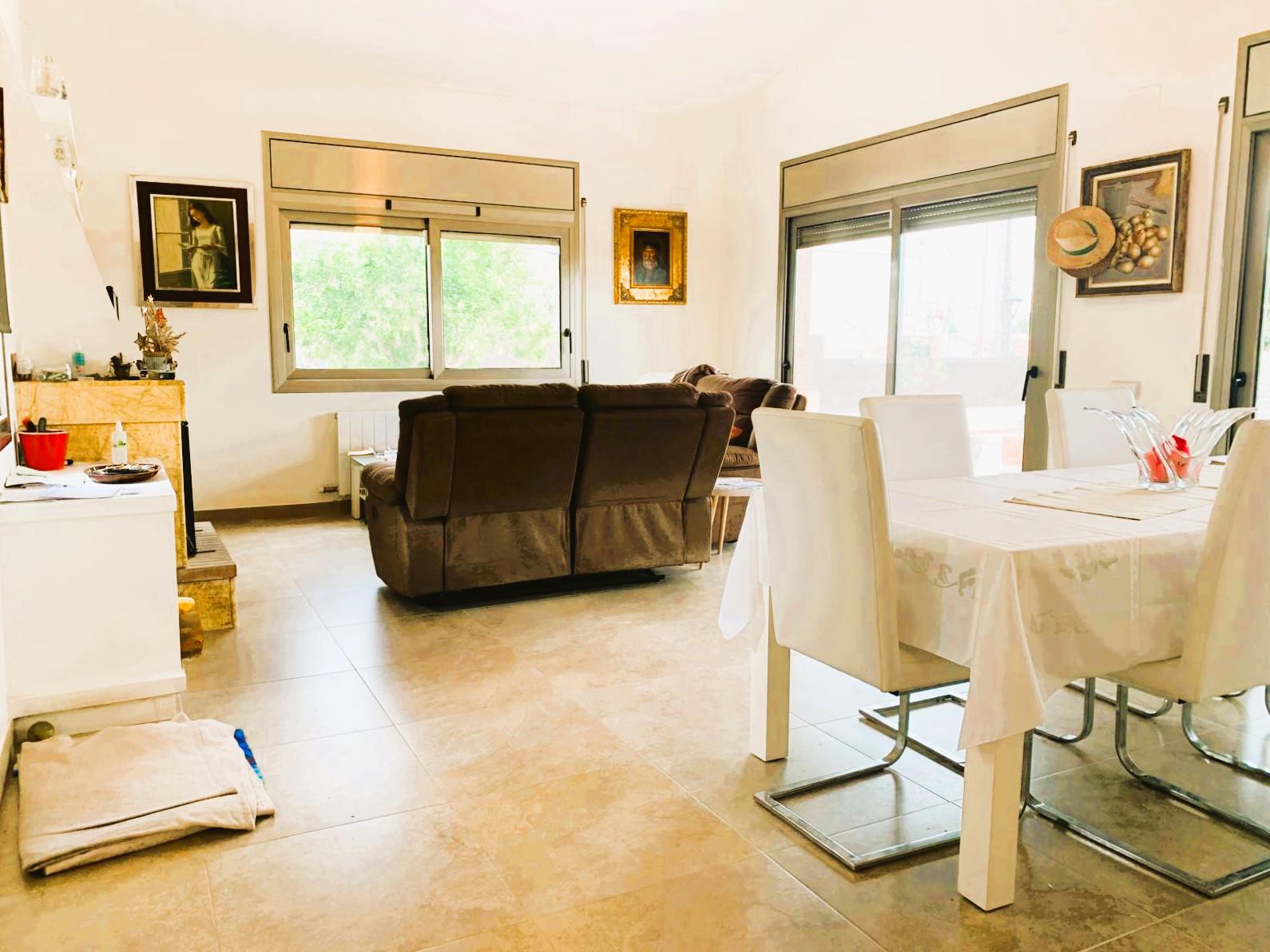 Imagen 6 Casa en venta en Calafell / Zona nucli urbà