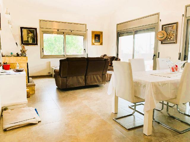 Imagen 6 Inmueble 301465 - Casa en venta en Calafell / Zona nucli urbà