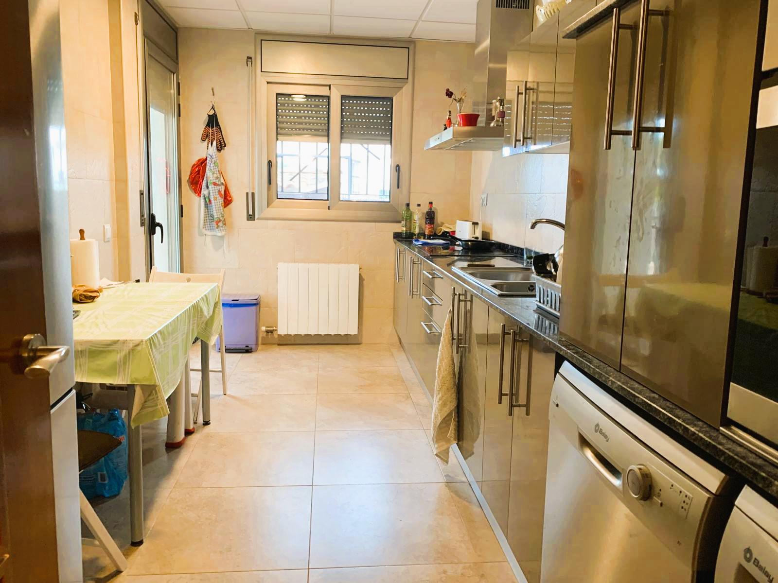 Imagen 9 Casa en venta en Calafell / Zona nucli urbà