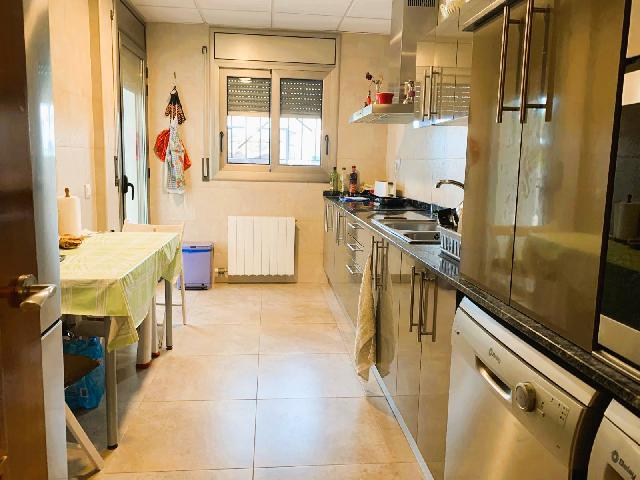 Imagen 9 Inmueble 301465 - Casa en venta en Calafell / Zona nucli urbà