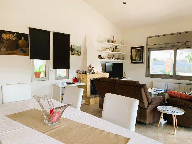 Imagen 5 Inmueble 301465 - Casa en venta en Calafell / Zona nucli urbà