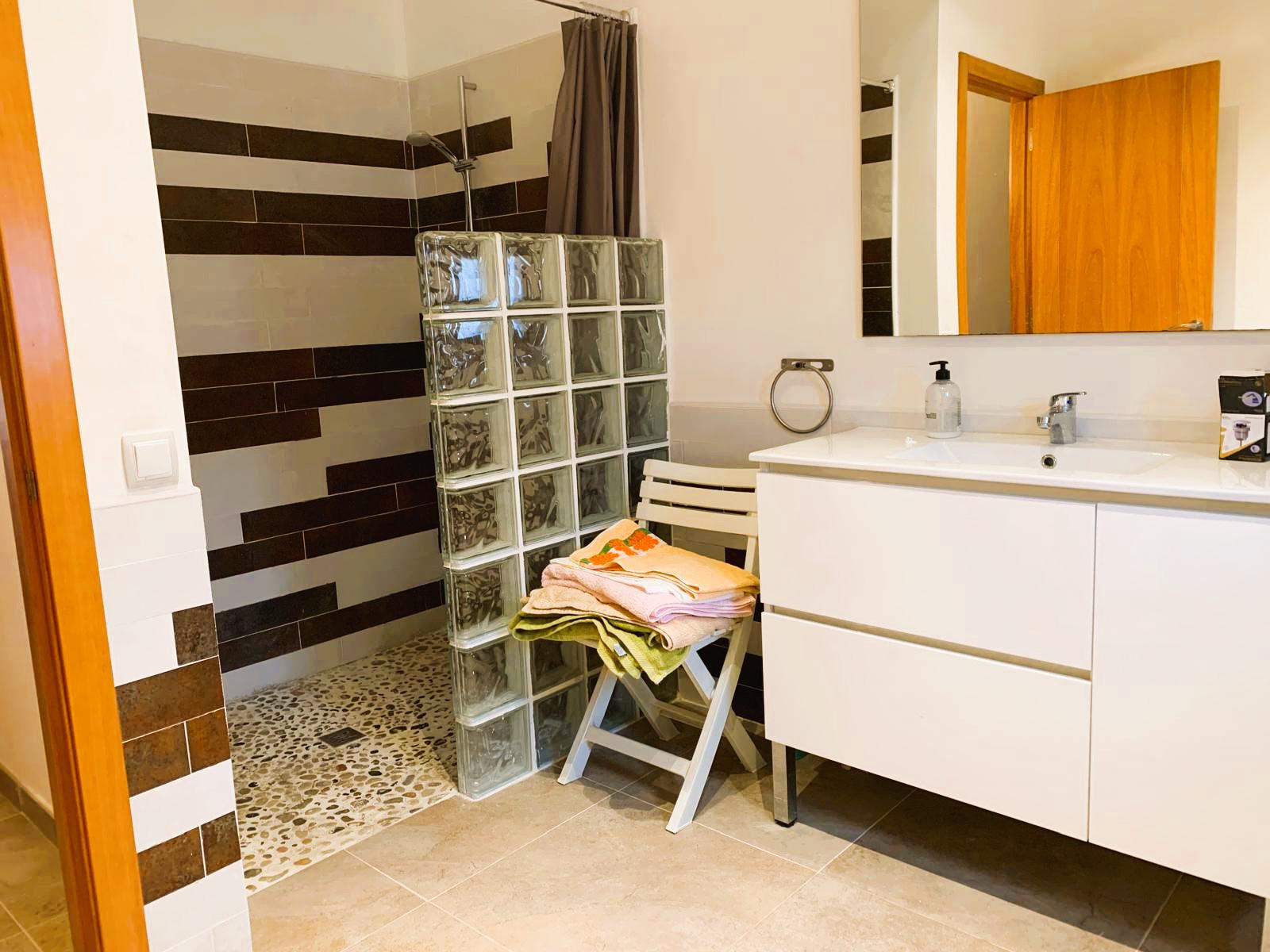 Imagen 24 Casa Aislada en venta en Calafell / Zona nucli urbà