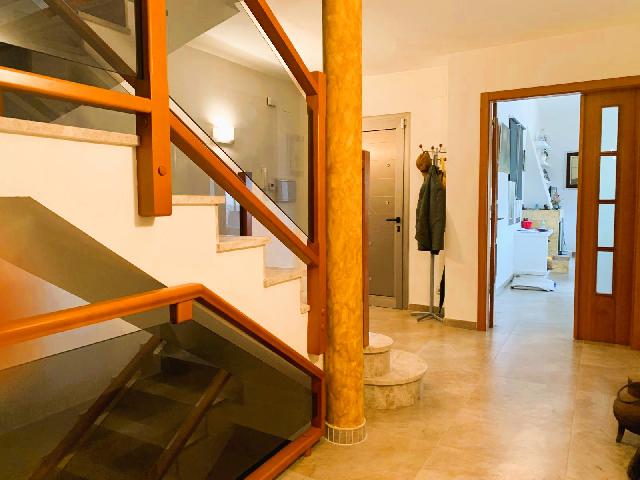 Imagen 33 Inmueble 301465 - Casa en venta en Calafell / Zona nucli urbà