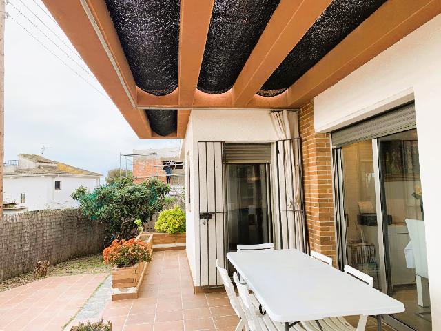Imagen 34 Inmueble 301465 - Casa en venta en Calafell / Zona nucli urbà