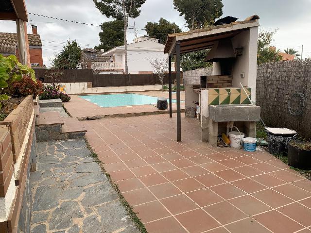 Imagen 28 Inmueble 301465 - Casa en venta en Calafell / Zona nucli urbà