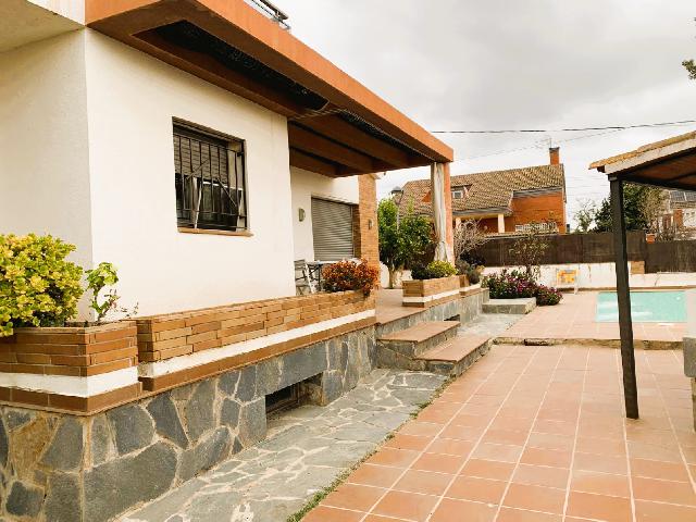 Imagen 11 Inmueble 301465 - Casa en venta en Calafell / Zona nucli urbà