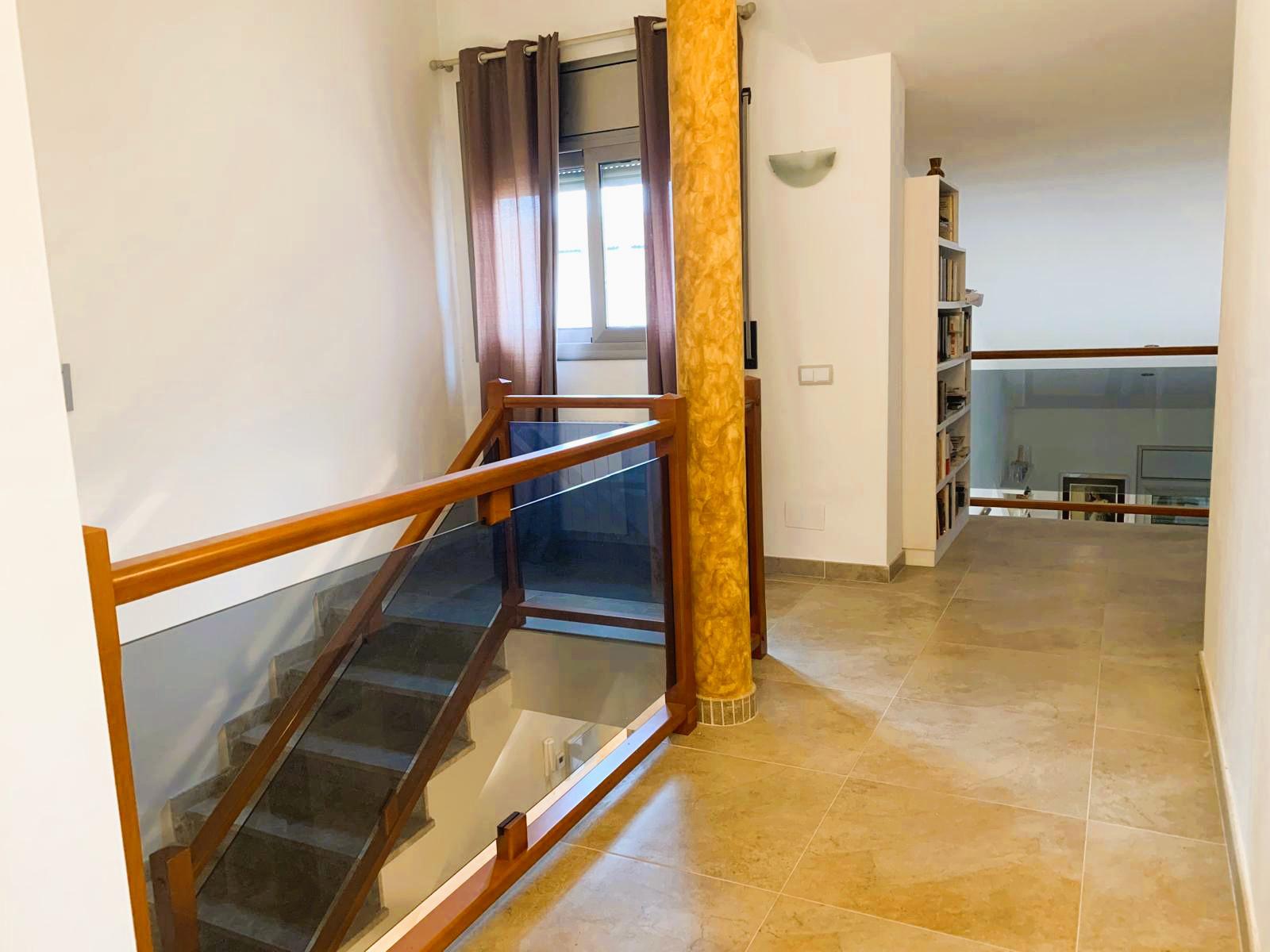 Imagen 19 Casa Aislada en venta en Calafell / Zona nucli urbà