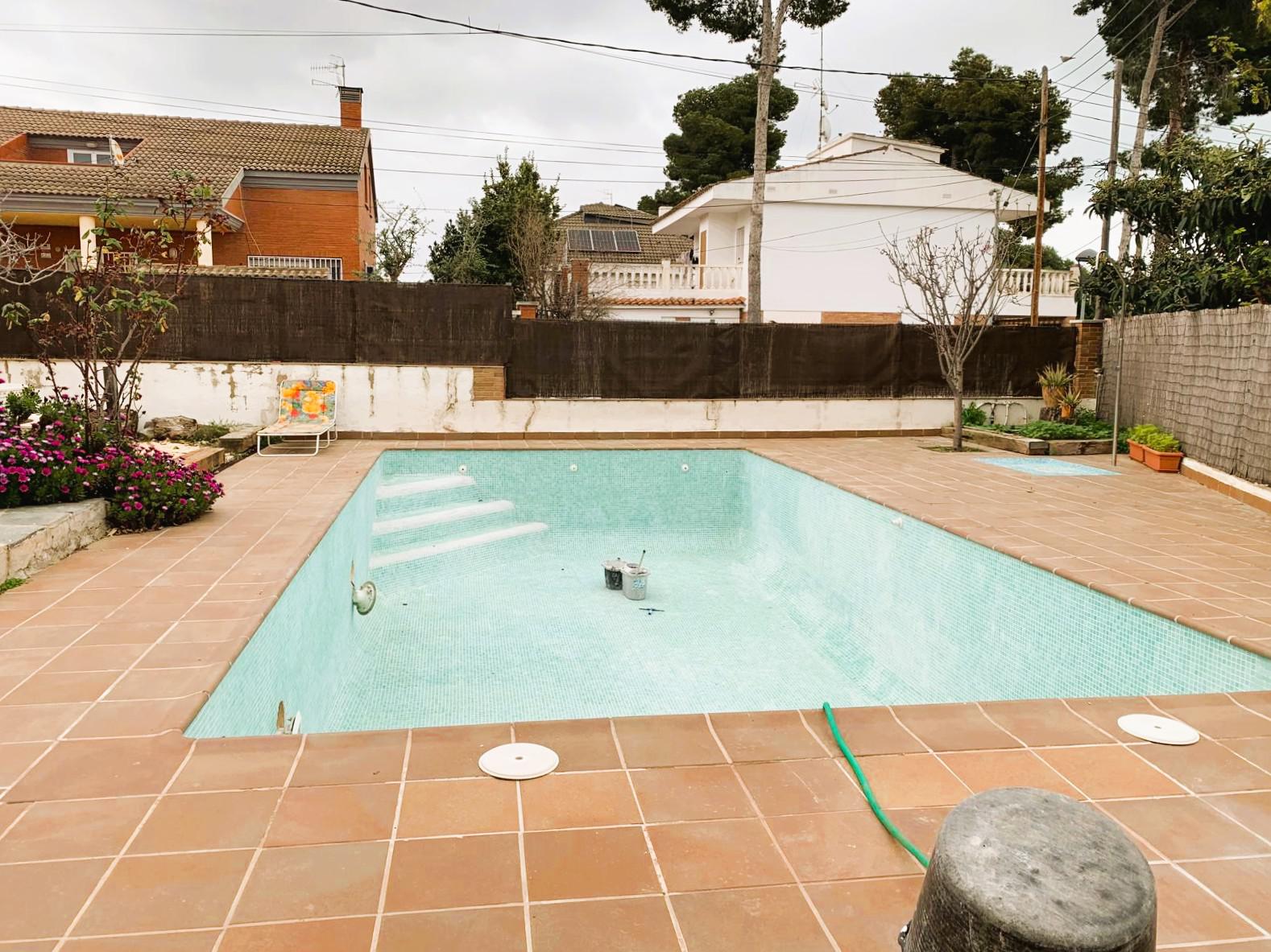 Imagen 31 Casa Aislada en venta en Calafell / Zona nucli urbà