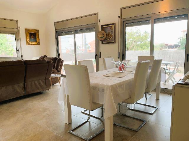 Imagen 38 Inmueble 301465 - Casa en venta en Calafell / Zona nucli urbà