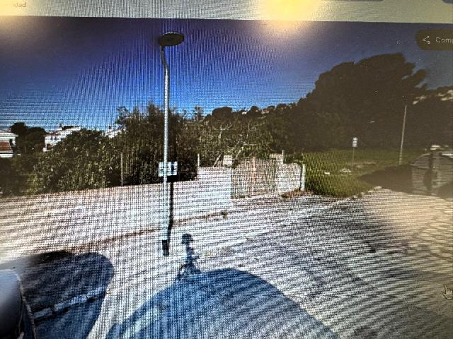 Imagen 3 Inmueble 301603 - Solar Urbano en venta en Vendrell (El) / Cerca de todos los servicios