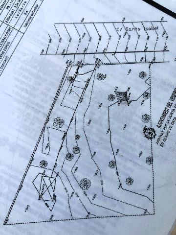 Imagen 2 Inmueble 301603 - Solar Urbano en venta en Vendrell (El) / Cerca de todos los servicios