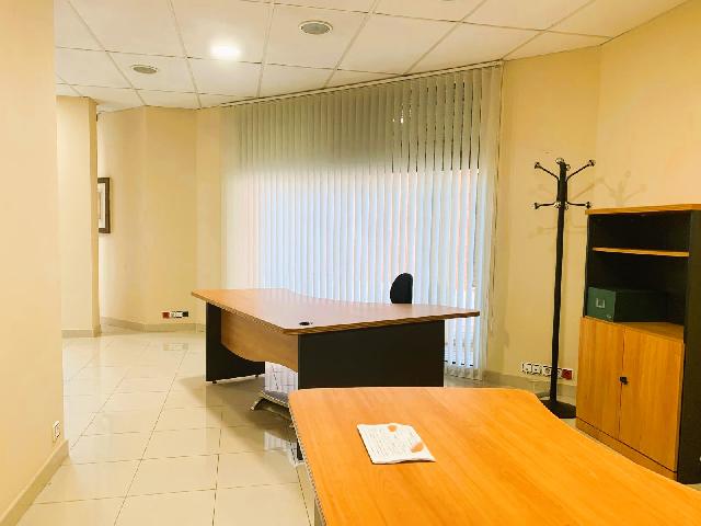 Imagen 6 Inmueble 301712 - Local Comercial en venta en Vilanova I La Geltrú / Zona juzgados y a escasos minutos del c...