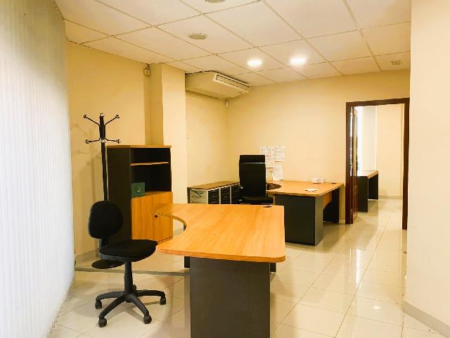 Imagen 4 Inmueble 301712 - Local Comercial en venta en Vilanova I La Geltrú / Zona juzgados y a escasos minutos del c...