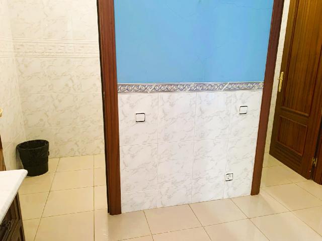 Imagen 12 Inmueble 301712 - Local Comercial en venta en Vilanova I La Geltrú / Zona juzgados y a escasos minutos del c...