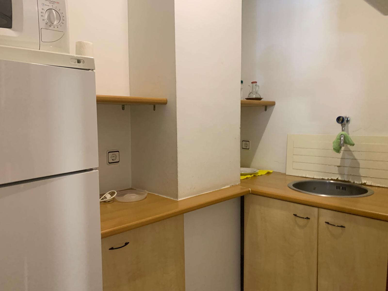 Imagen 11 Local Comercial en venta en Vilanova I La Geltrú / Zona juzgados y a escasos minutos del c...