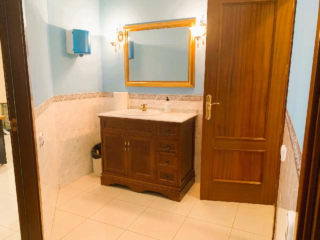 Imagen 14 Inmueble 301712 - Local Comercial en venta en Vilanova I La Geltrú / Zona juzgados y a escasos minutos del c...