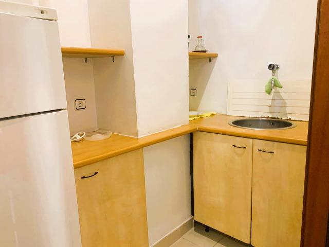 Imagen 13 Inmueble 301712 - Local Comercial en venta en Vilanova I La Geltrú / Zona juzgados y a escasos minutos del c...