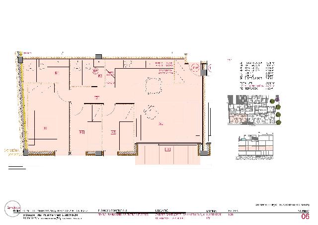 Imagen 11 Inmueble 301719 - Piso en venta en Vilanova I La Geltrú / Centro, a pasos de la Rambla y Hospital