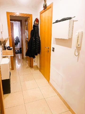 Imagen 7 Inmueble 302232 - Piso en venta en Vilanova I La Geltrú / Zona juzgados y Fàbrica Nova