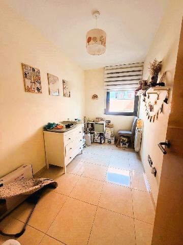 Imagen 9 Inmueble 302232 - Piso en venta en Vilanova I La Geltrú / Zona juzgados y Fàbrica Nova