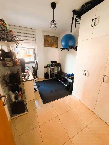 Imagen 11 Inmueble 302232 - Piso en venta en Vilanova I La Geltrú / Zona juzgados y Fàbrica Nova