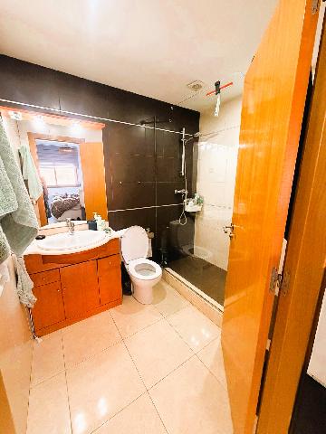 Imagen 14 Inmueble 302232 - Piso en venta en Vilanova I La Geltrú / Zona juzgados y Fàbrica Nova