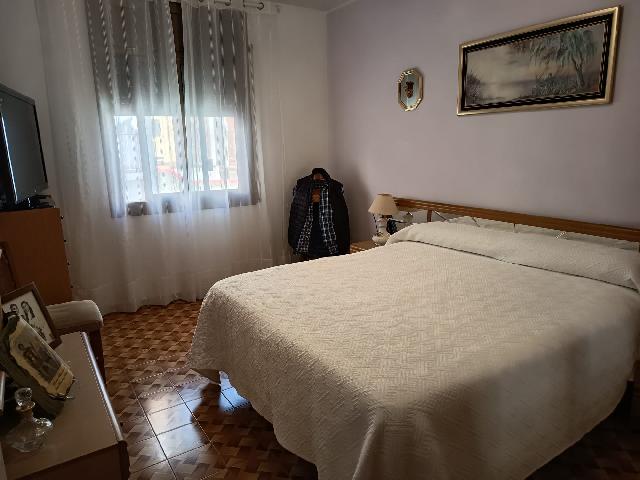 Imagen 15 Inmueble 302472 - Piso en venta en Vilanova I La Geltrú / Zona Sant Joan centro