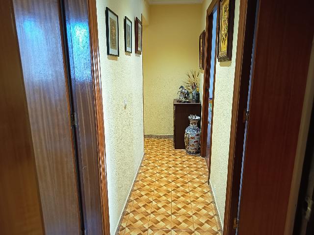 Imagen 13 Inmueble 302472 - Piso en venta en Vilanova I La Geltrú / Zona Sant Joan centro