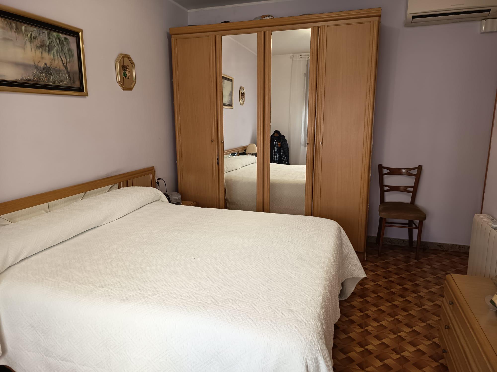 Imagen 16 Piso en venta en Vilanova I La Geltrú / Zona Sant Joan centro